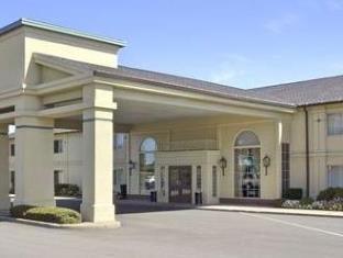 Seekonk (MA) United States Promo Code Agoda.com