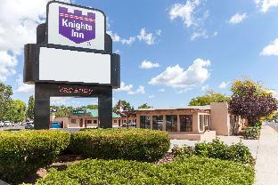 Flagstaff (AZ) United States Hotels