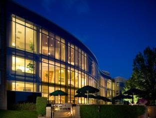 Chaska (MN) United States Hotels
