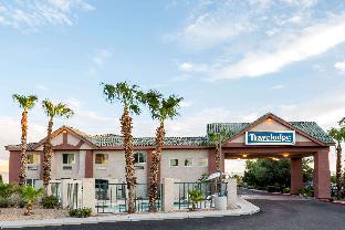 Phoenix (AZ) United States Hotels