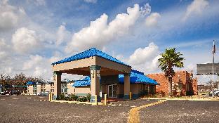 Port Allen (LA) United States Hotels