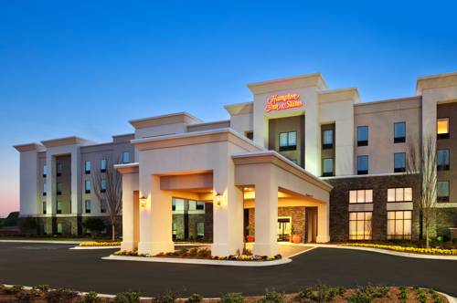 Huntsville Alabama Vereinigten Staaten Promo-Code Booking.com