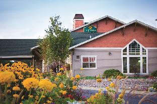 Kalispell (MT) United States Hotels