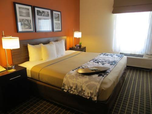Valdosta (Georgia) Estados Unidos codigo de promocion booking.com