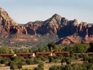 Sedona (AZ) United States Promo Code Agoda.com