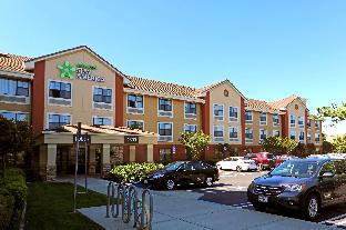 Dublin (CA) United States Hotels