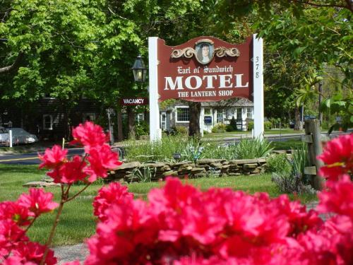 Sandwich (MA) United States Promo Code Agoda.com