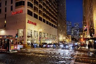 San Francisco (CA) United States Promo Code Agoda.com