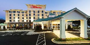Charlotte (NC) United States Hotels
