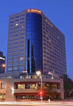 Kansas City Missouri Vereinigten Staaten Promo-Code Booking.com