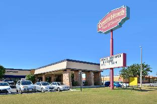 Abilene (TX) United States Promo Code Agoda.com