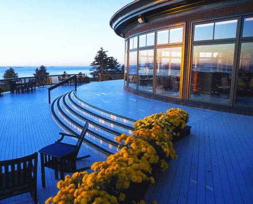 Northport (Maine) United States Promo Code Booking.com