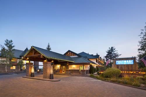 South Lake Tahoe Kalifornien Vereinigten Staaten Promo-Code Booking.com