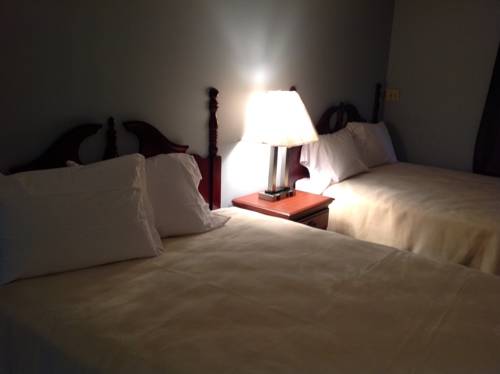 Seaside Heights New Jersey Vereinigten Staaten Promo-Code Booking.com