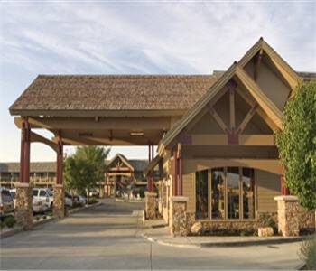Ogden (Utah) Estados Unidos codigo de promocion booking.com