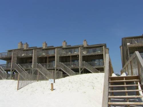 Port St Joe (Florida) United States Promo Code Booking.com