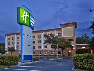 Plant City (FL) United States Promo Code Agoda.com