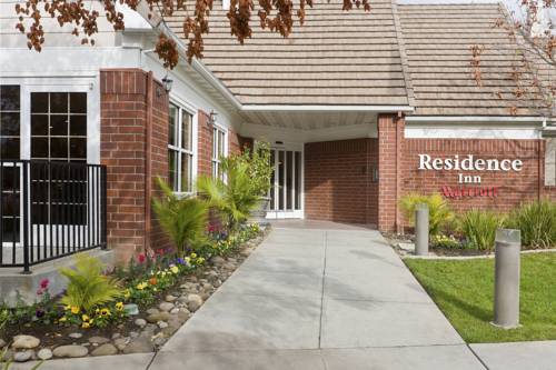 Rancho Cordova (California) Estados Unidos código de promoción de hotel booking.com