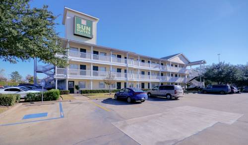 Houston, Texas) Estados Unidos codigo de promocion booking.com