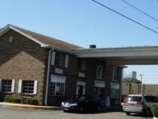 Montgomery (AL) United States Hotels