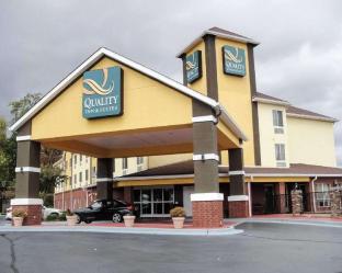 Huntsville (AL) United States Promo Code Agoda.com