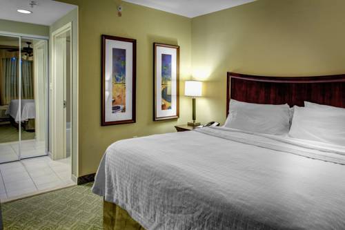 West Palm Beach Florida Vereinigten Staaten Promo-Code Booking.com