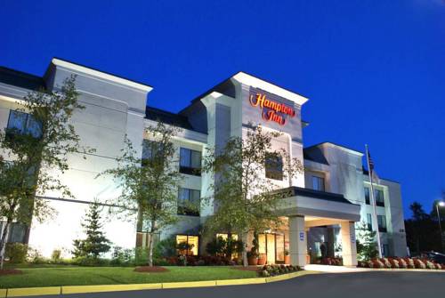 Princeton (New Jersey) United States Promo Code Booking.com