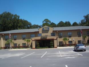 Hazlehurst (GA) United States Promo Code Agoda.com