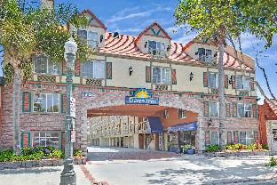 Los Angeles (CA) United States Promo Code Agoda.com