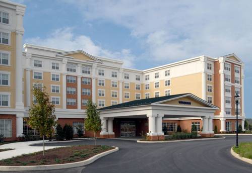 Gettysburg (Pensilvania) Estados Unidos código de promoción de hotel booking.com