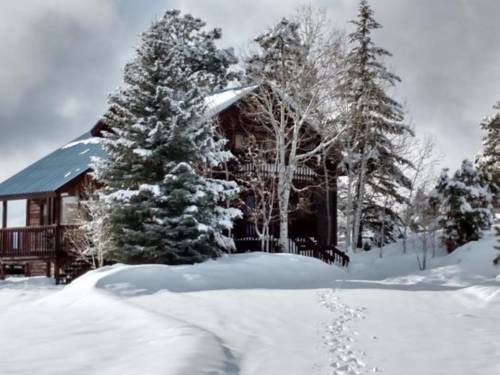Pagosa Springs Colorado Vereinigten Staaten Promo-Code Booking.com