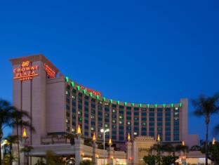 Los Angeles (CA) United States Promo Code Agoda.com