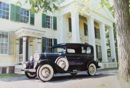 Waterford (New York) United States Promo Code Booking.com