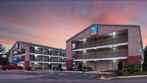 Augusta (GA) United States Promo Code Agoda.com