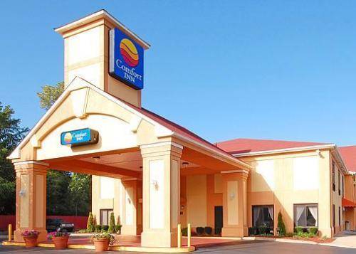 Memphis, Tennessee Vereinigten Staaten Promo-Code Booking.com
