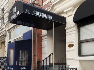 New York (NY) United States Hotels