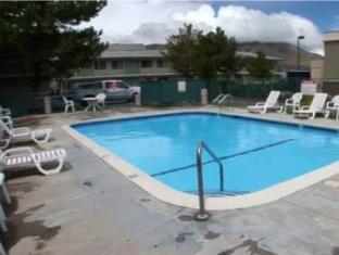 Winnemucca (NV) United States Promo Code Agoda.com