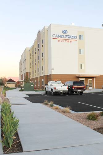 Grand Junction (Colorado) Estados Unidos codigo de promocion booking.com