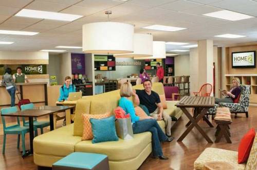 Austin, Texas Vereinigten Staaten Promo-Code Booking.com