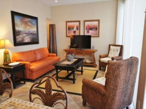 Galveston (Texas) United States Promo Code Booking.com