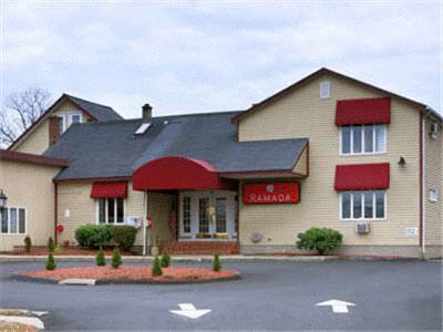 Groton (Connecticut) Estados Unidos codigo de promocion booking.com