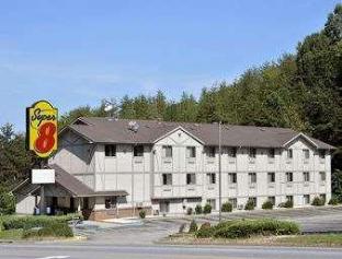 Martinsville (VA) United States Promo Code Agoda.com
