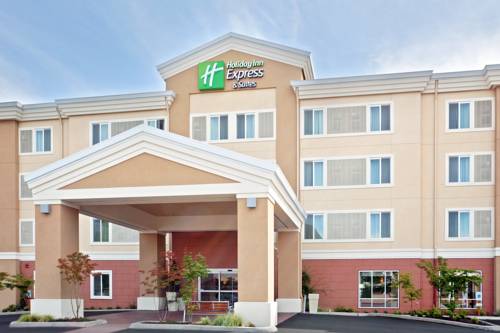 Marysville Washington Vereinigten Staaten Promo-Code Booking.com