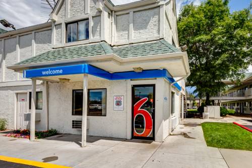 Wheat Ridge Colorado Vereinigten Staaten Promo-Code Booking.com