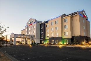 Muskogee (OK) United States Hotels
