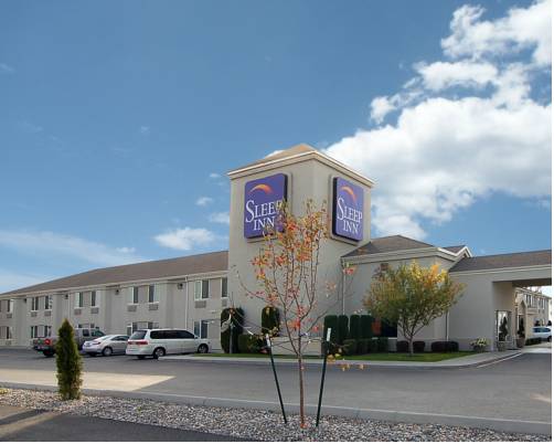 Pasco Washington Vereinigten Staaten Promo-Code Booking.com