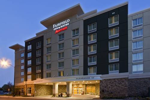 San Antonio (Texas) United States Hotel