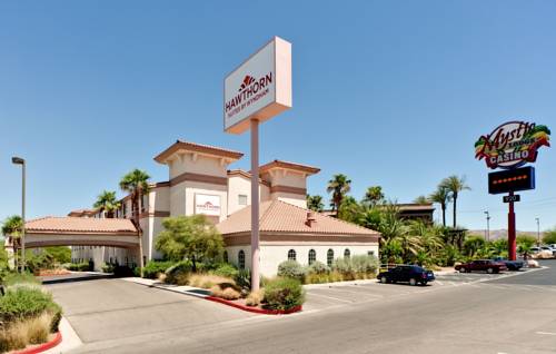 Henderson (Nevada) Estados Unidos código de promoción de hotel booking.com