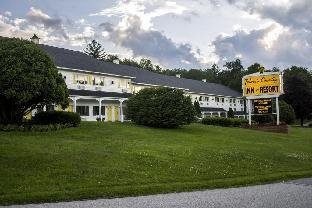 Shelburne (NH) United States Hotels