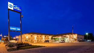 Huron (SD) United States Promo Code Agoda.com